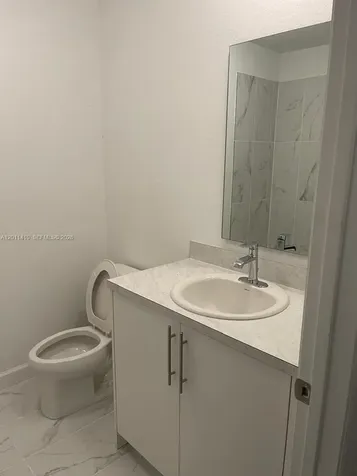 356 NW 12th Place Florida City FL 33034