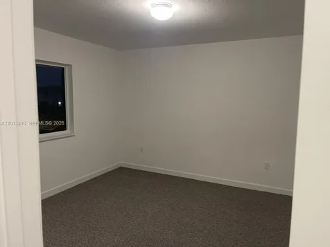 356 NW 12th Place Florida City FL 33034