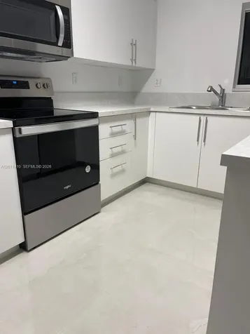 356 NW 12th Place Florida City FL 33034