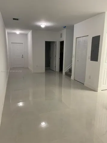 356 NW 12th Place Florida City FL 33034