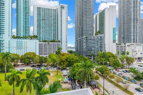 275 NE 18th Street Miami FL 33132