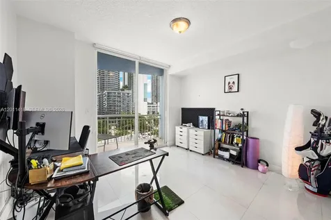 275 NE 18th Street Miami FL 33132