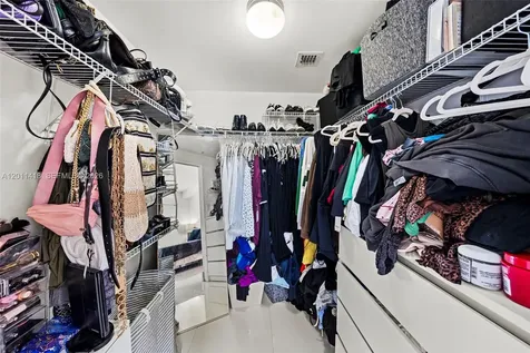275 NE 18th Street Miami FL 33132