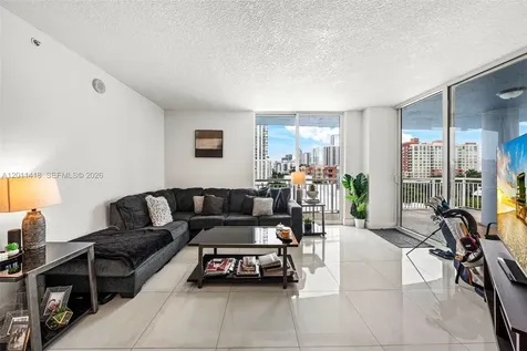 275 NE 18th Street Miami FL 33132