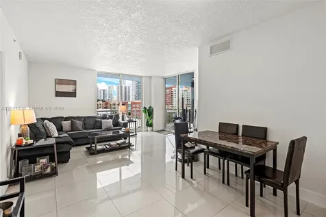 275 NE 18th Street Miami FL 33132