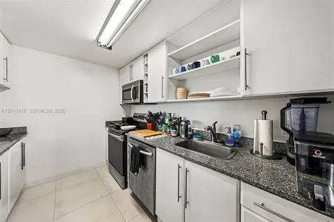 275 NE 18th Street Miami FL 33132