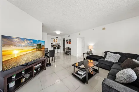275 NE 18th Street Miami FL 33132