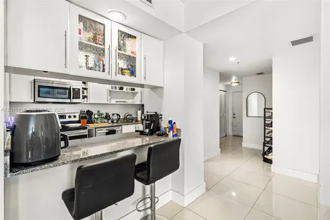 275 NE 18th Street Miami FL 33132