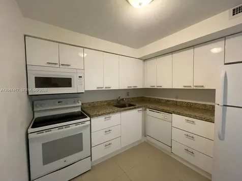 2049 S Ocean Drive Hallandale Beach FL 33009