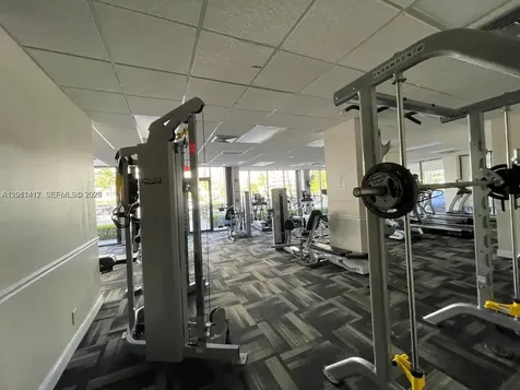 2049 S Ocean Drive Hallandale Beach FL 33009