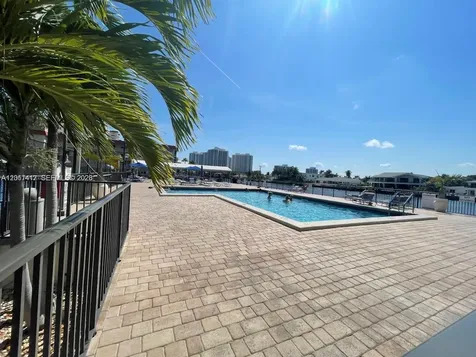 2049 S Ocean Drive Hallandale Beach FL 33009