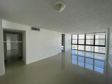 2049 S Ocean Drive Hallandale Beach FL 33009
