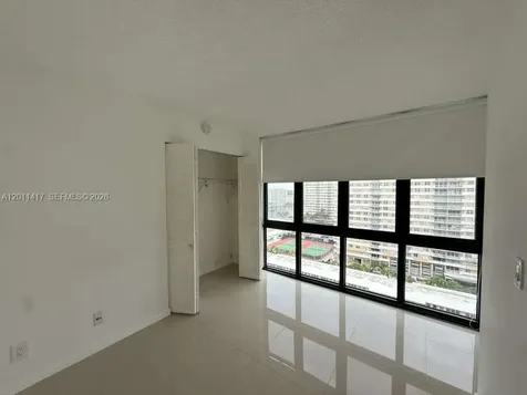 2049 S Ocean Drive Hallandale Beach FL 33009