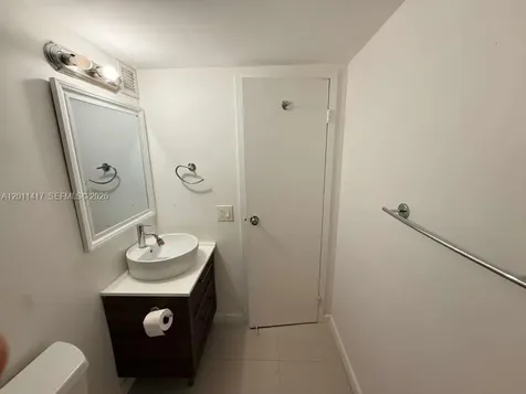 2049 S Ocean Drive Hallandale Beach FL 33009