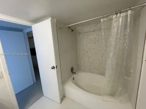 2049 S Ocean Drive Hallandale Beach FL 33009