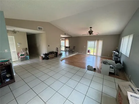 8700 NW 46th Court Lauderhill FL 33351