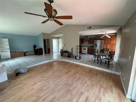 8700 NW 46th Court Lauderhill FL 33351