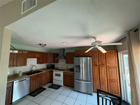 8700 NW 46th Court Lauderhill FL 33351