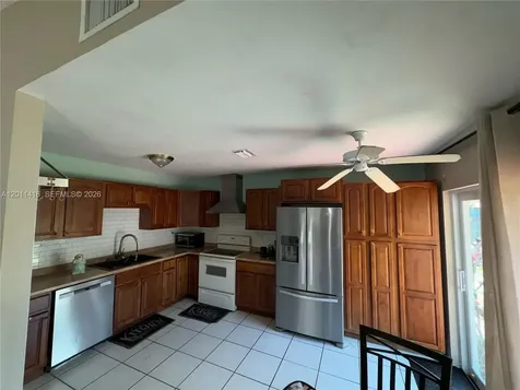 8700 NW 46th Court Lauderhill FL 33351