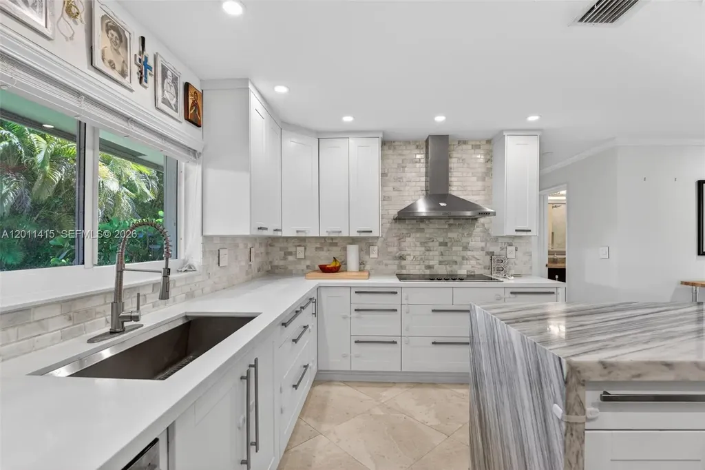 2701 NW 107th Avenue Coral Springs FL 33065