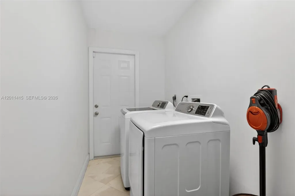 2701 NW 107th Avenue Coral Springs FL 33065