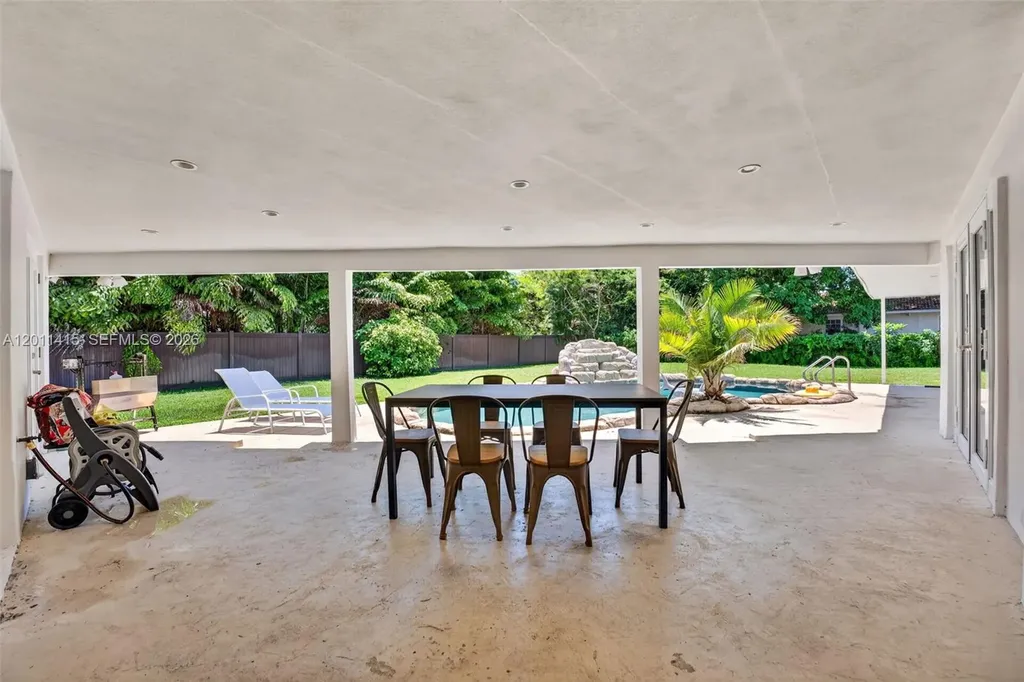 2701 NW 107th Avenue Coral Springs FL 33065