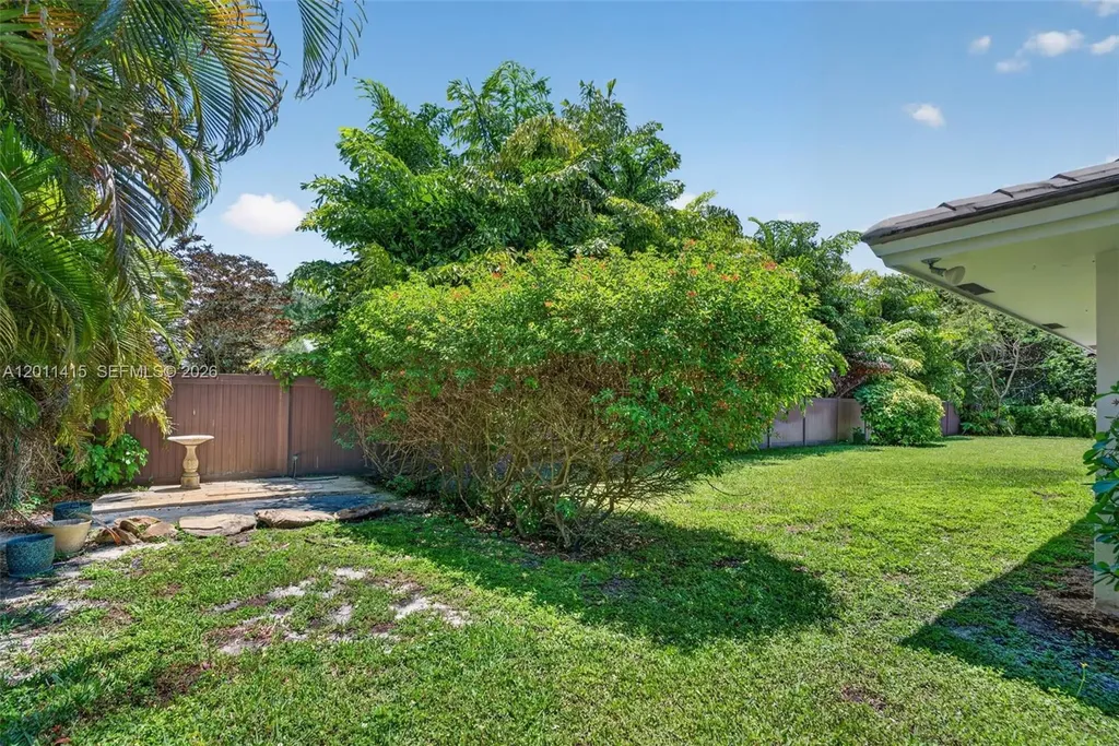 2701 NW 107th Avenue Coral Springs FL 33065
