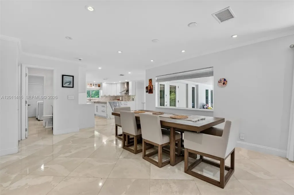 2701 NW 107th Avenue Coral Springs FL 33065