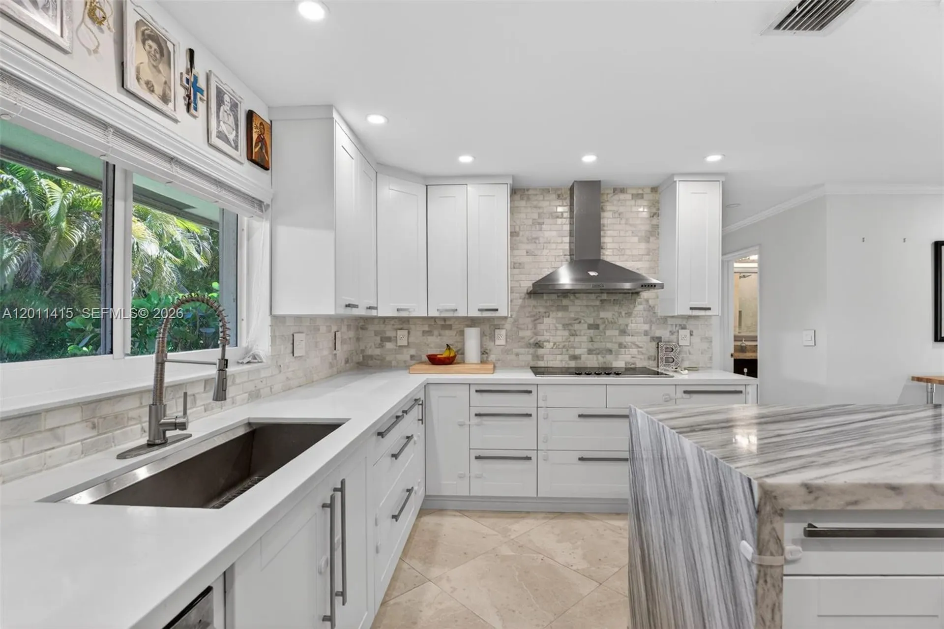 2701 NW 107th Avenue Coral Springs FL 33065