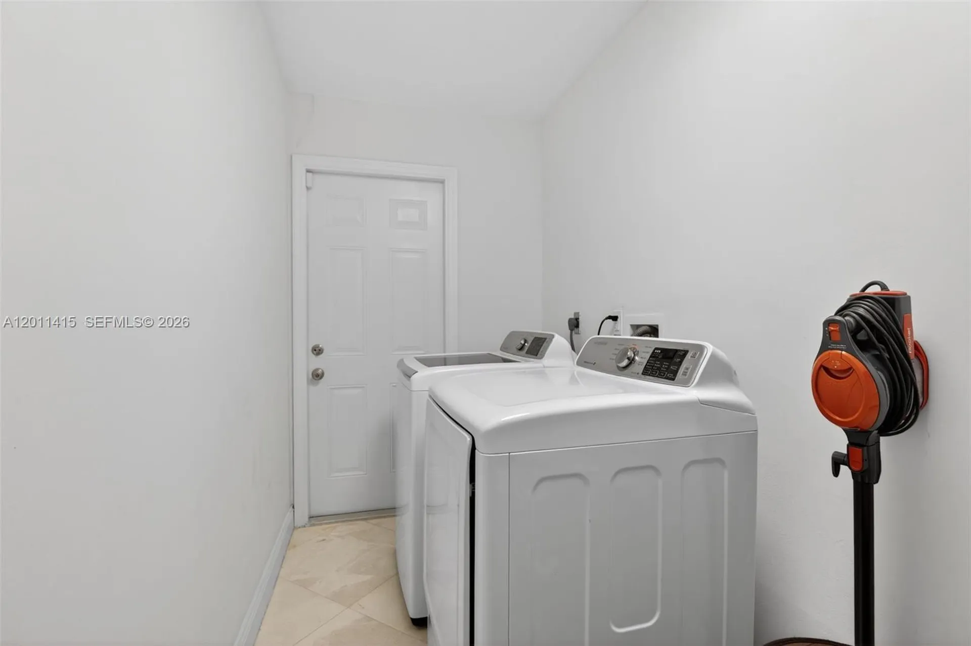 2701 NW 107th Avenue Coral Springs FL 33065