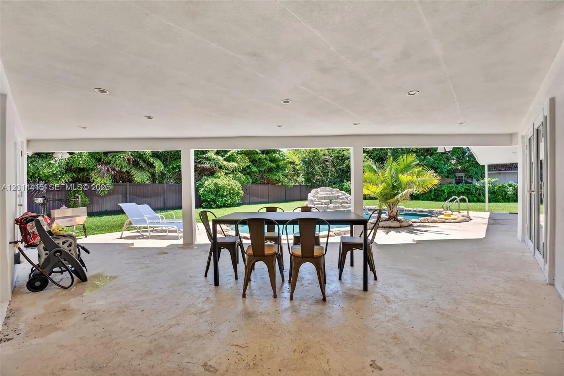2701 NW 107th Avenue Coral Springs FL 33065
