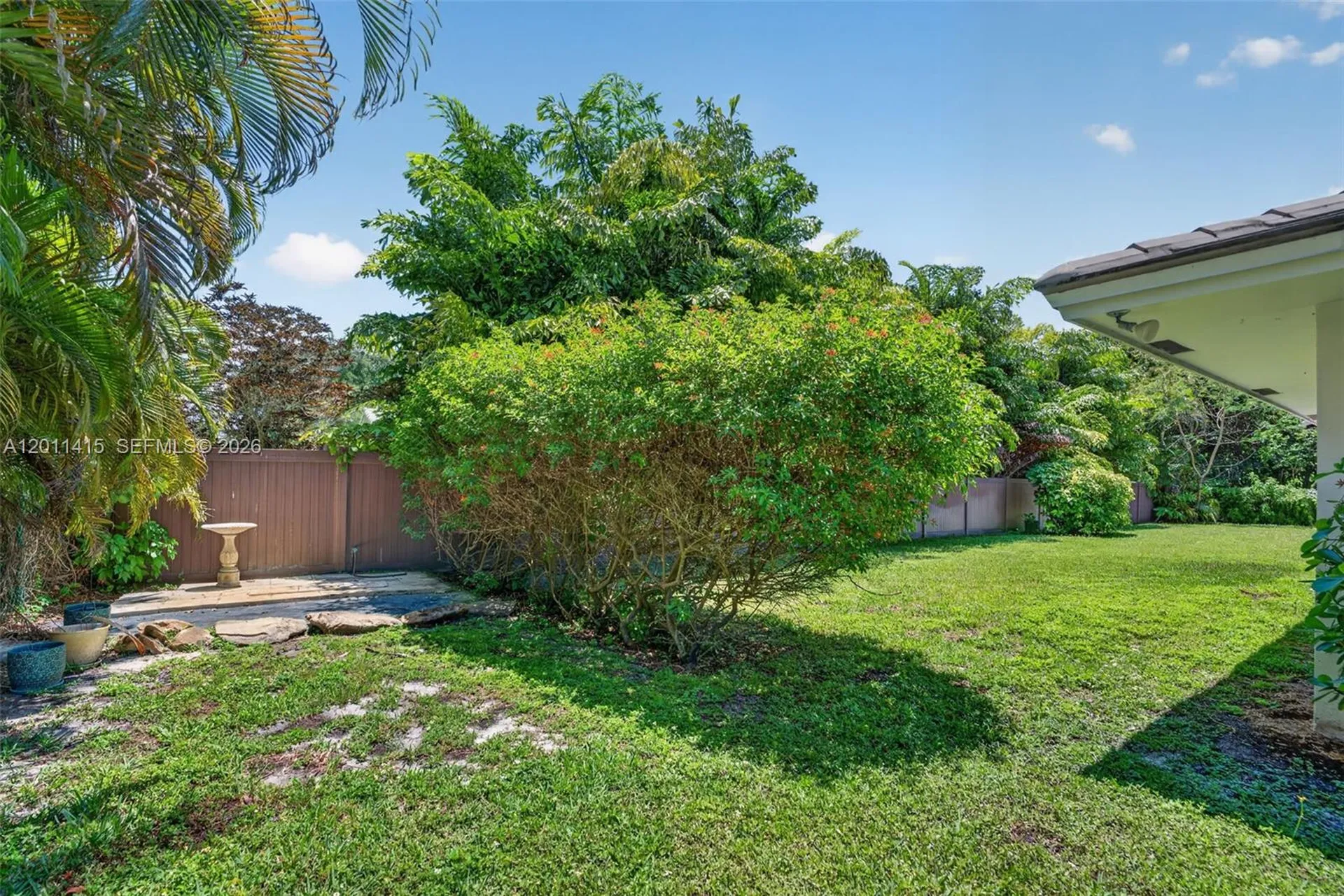 2701 NW 107th Avenue Coral Springs FL 33065