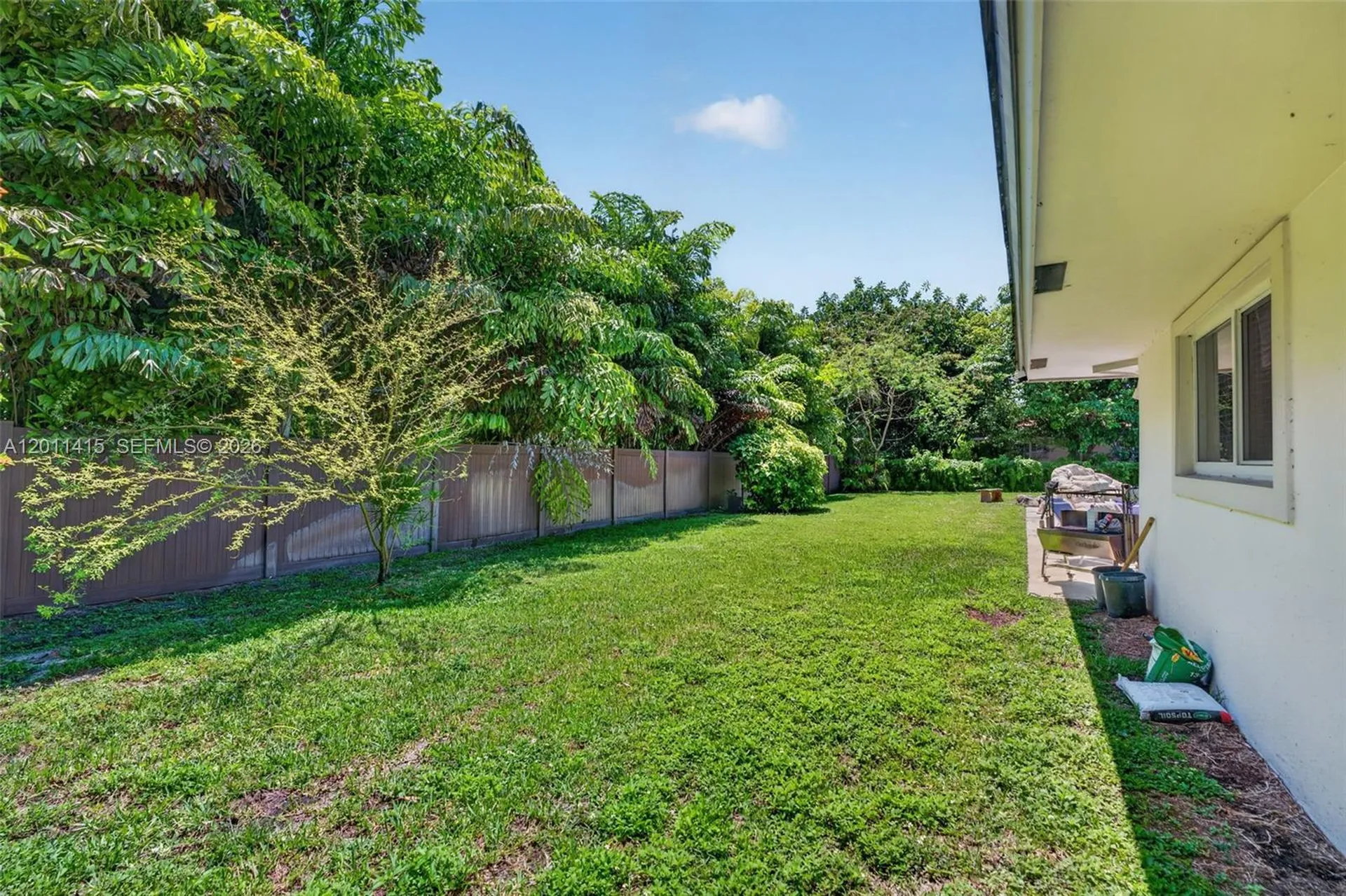 2701 NW 107th Avenue Coral Springs FL 33065