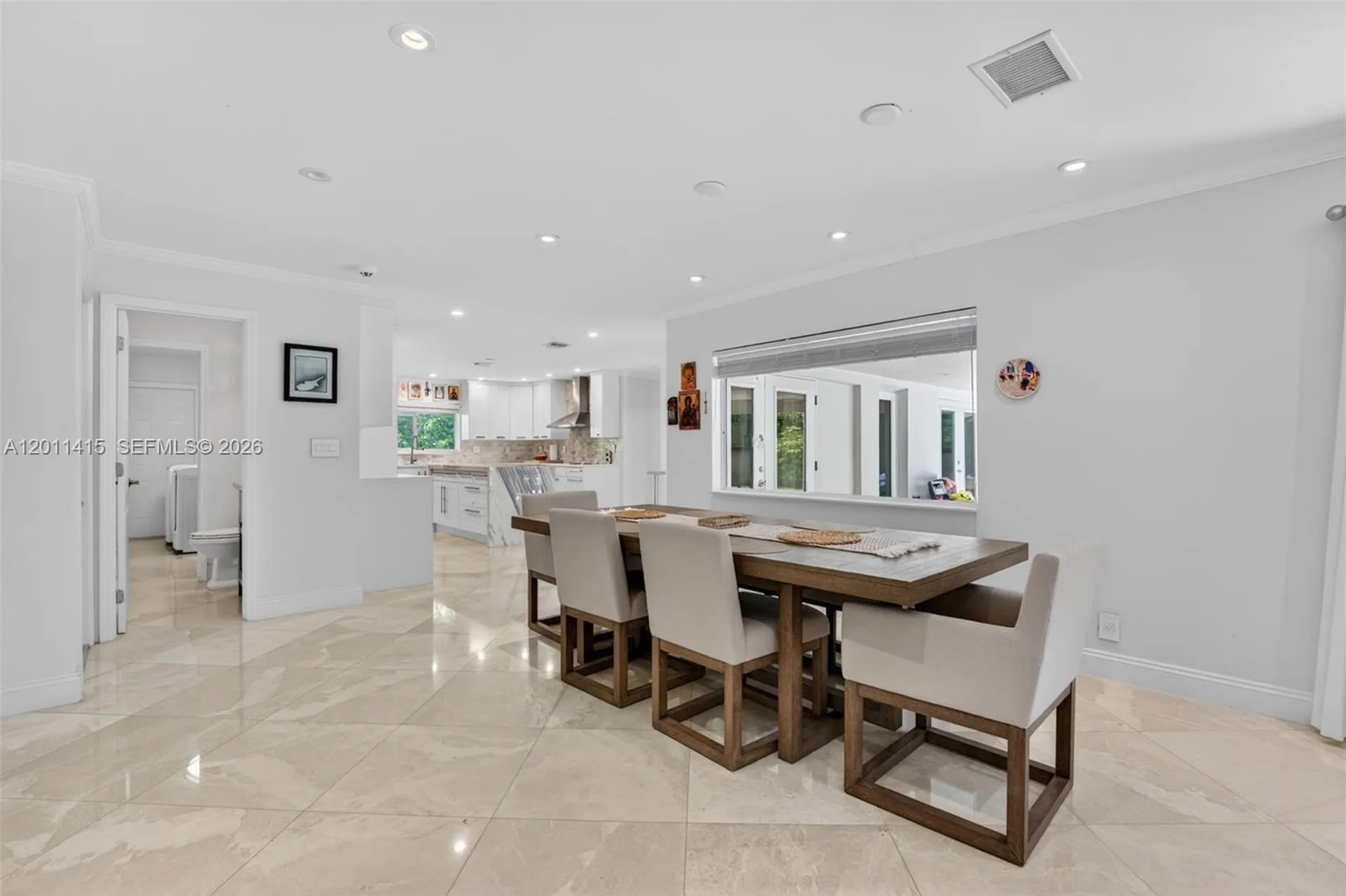 2701 NW 107th Avenue Coral Springs FL 33065