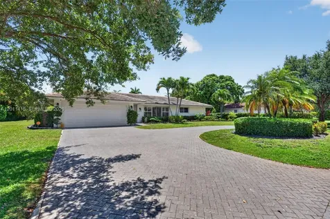 2701 NW 107th Avenue Coral Springs FL 33065