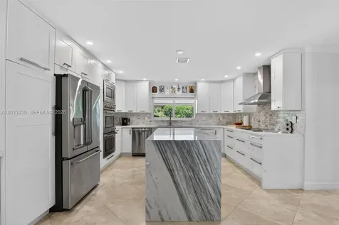 2701 NW 107th Avenue Coral Springs FL 33065