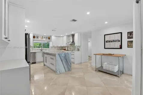 2701 NW 107th Avenue Coral Springs FL 33065