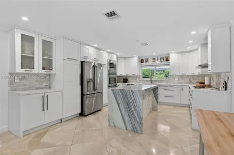 2701 NW 107th Avenue Coral Springs FL 33065