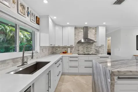 2701 NW 107th Avenue Coral Springs FL 33065