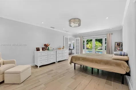 2701 NW 107th Avenue Coral Springs FL 33065