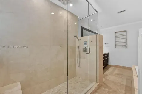 2701 NW 107th Avenue Coral Springs FL 33065