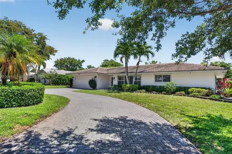 2701 NW 107th Avenue Coral Springs FL 33065