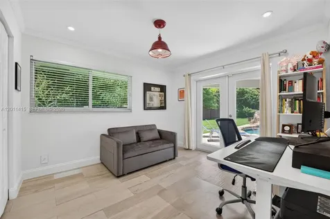 2701 NW 107th Avenue Coral Springs FL 33065