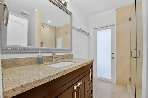 2701 NW 107th Avenue Coral Springs FL 33065
