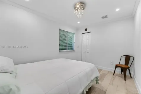 2701 NW 107th Avenue Coral Springs FL 33065