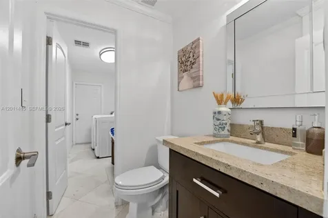 2701 NW 107th Avenue Coral Springs FL 33065