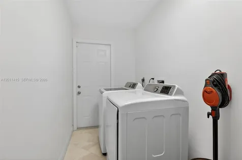 2701 NW 107th Avenue Coral Springs FL 33065