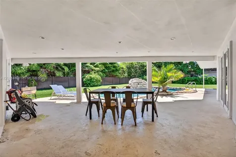 2701 NW 107th Avenue Coral Springs FL 33065