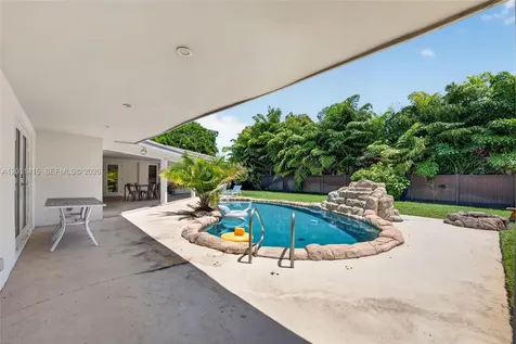 2701 NW 107th Avenue Coral Springs FL 33065