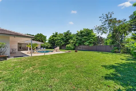 2701 NW 107th Avenue Coral Springs FL 33065